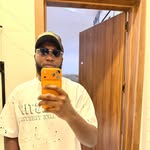 Onyeka henry royal - @royal_henry_official - Instagram
