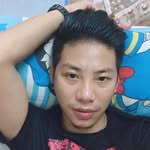 Royal Henry - @henryroyal88 - Instagram