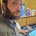 Brian Henry Royer - Facebook