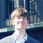 henry - @henry.royer.4002 - Instagram