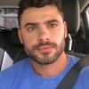 Henry Royer87 - @henryroyer4 - TikTok