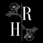 Henry Royer - @henry.royer_ - Instagram