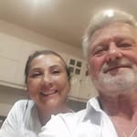 Henry Royer - @henryroyer2 - Instagram