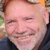 Henry Royer - Facebook
