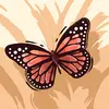 Henry Royer - @henry.royer - TikTok