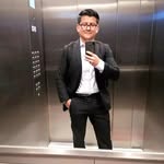 Henry Royer Araujo Fernandez - @araujofernandez - Instagram