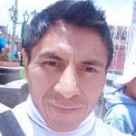 Henry Royer Chambi - @henryroyer3 - Instagram