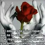 Henry Royer Huaman Luna - @henryroyerhuamanluna - Instagram