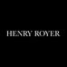 Henry Royer LLC - Facebook