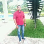 Henry Royero - @henry_royero - Instagram