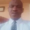 Ppea=Nut - @henryroyer7 - TikTok