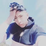 Royer Apaza - @henryroyer_23 - Instagram