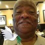 Henry Royster - @henryroyster - Instagram