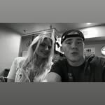 Henry Royster - @durbanpoison935 - Instagram