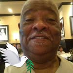 Henry Royster - @phxyse6387 - Instagram