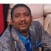 Henry Royster - Facebook