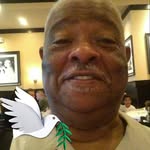 Henry Royster - @xodqg95618 - Instagram
