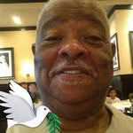Henry Royster - @roysterhenry - Instagram