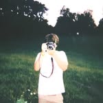 Henry Royster - @royster.shots - Instagram