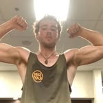 Henry Royster - @firefitness_2021 - Instagram