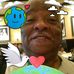 Henry Royster - Facebook