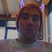 Henry Royster - Facebook
