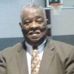 Henry Royster - Facebook