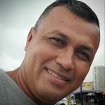 Henry Alberto Vejar Rozo - @vejarrozo - Instagram