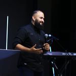 Henry Andres Tovar Rozo - @henry.tovar - Instagram