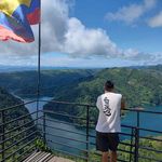Henry Arguello Rozo - @arguellorozo - Instagram
