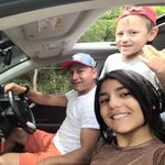 Henry Fajardo Rozo - @henryfajardorozo - Instagram