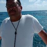 Henry Herrera Rozo - @henryherrerarozo - Instagram