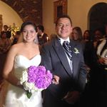 Henry Jaramillo Rozo - @henry_jaramillo_rozo - Instagram