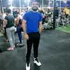 Henry Perozo - @henryperozo0 - TikTok