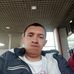 Henry Rozo - Facebook