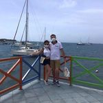 Henry Rozo - @henry_rozo06 - Instagram