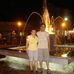 Henry Rozo - Facebook
