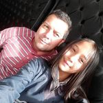 Henry Rozo - @henry.rozo.s - Instagram