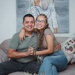 Henry Rozo - @horv1975 - Instagram