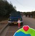 Henry Rozo - Facebook