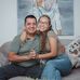 Henry Rozo - Facebook