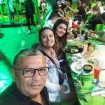 Henry Rozo - @henry.rozo.148 - Instagram