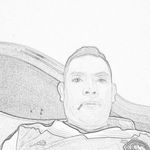 Henry Rozo - @rozo4683 - Instagram
