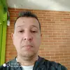 henry rozo - @henry.rozo4 - TikTok