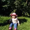 Henry Rozo - @henry.rozo0 - TikTok