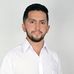 Henry ROZO - Facebook