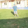 Henry Rozo - @henry.rozo2 - TikTok