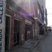 Henry Rozo - Facebook