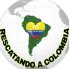 Henry rozo - @recuperando.a.colombia - TikTok