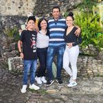 Henry Rozo Fonseca - @rozo_henry - Instagram